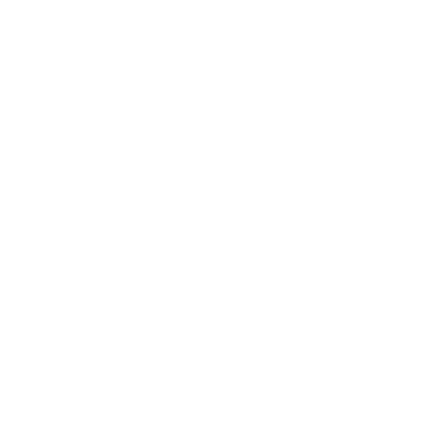 Consejo Nacional de la Tortilla